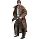 thumbnail image 1 of Star Wars The Black Series Han Solo (Endor) Juguete escala d Star Wars Star Wars, 1 of 2