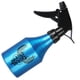 thumbnail image 1 of Botella pulverizadora de aluminio, botella pulverizadora de aluminio profesional para tatuajes, botella pulverizadora para tatuajes, integración perfecta, 1 of 9