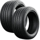 thumbnail image 1 of Paquete de 2 Llantas 275/40R17 Atlas Force Uhp, 1 of 4