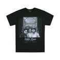 thumbnail image 5 of ShirtBANC Mens Chicano Inspired Vatos Shirt Blood In Blood Out Movie Tribute Tee, 5 of 6
