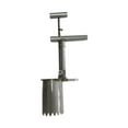 thumbnail image 1 of koolsoo Bulb Planter Lawn Premium Professional Plugger Stainless Steel Planting Tool, 1 of 9
