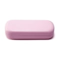 thumbnail image 1 of Clearance Now! Protective Glasses Spectacle Metal Case Spectacle Reading Stge Case GXY R1E0, 1 of 1
