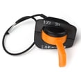 thumbnail image 4 of Cordon de Commande d'Accélérateur, Câble d'Accélérateur ABS Performance Robuste Pratique pour la Voiture, 4 of 8