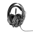 thumbnail image 1 of RIG 500 PRO HS GEN 2 GAMING HEADSET FOR PLAYSTATION, 1 of 5