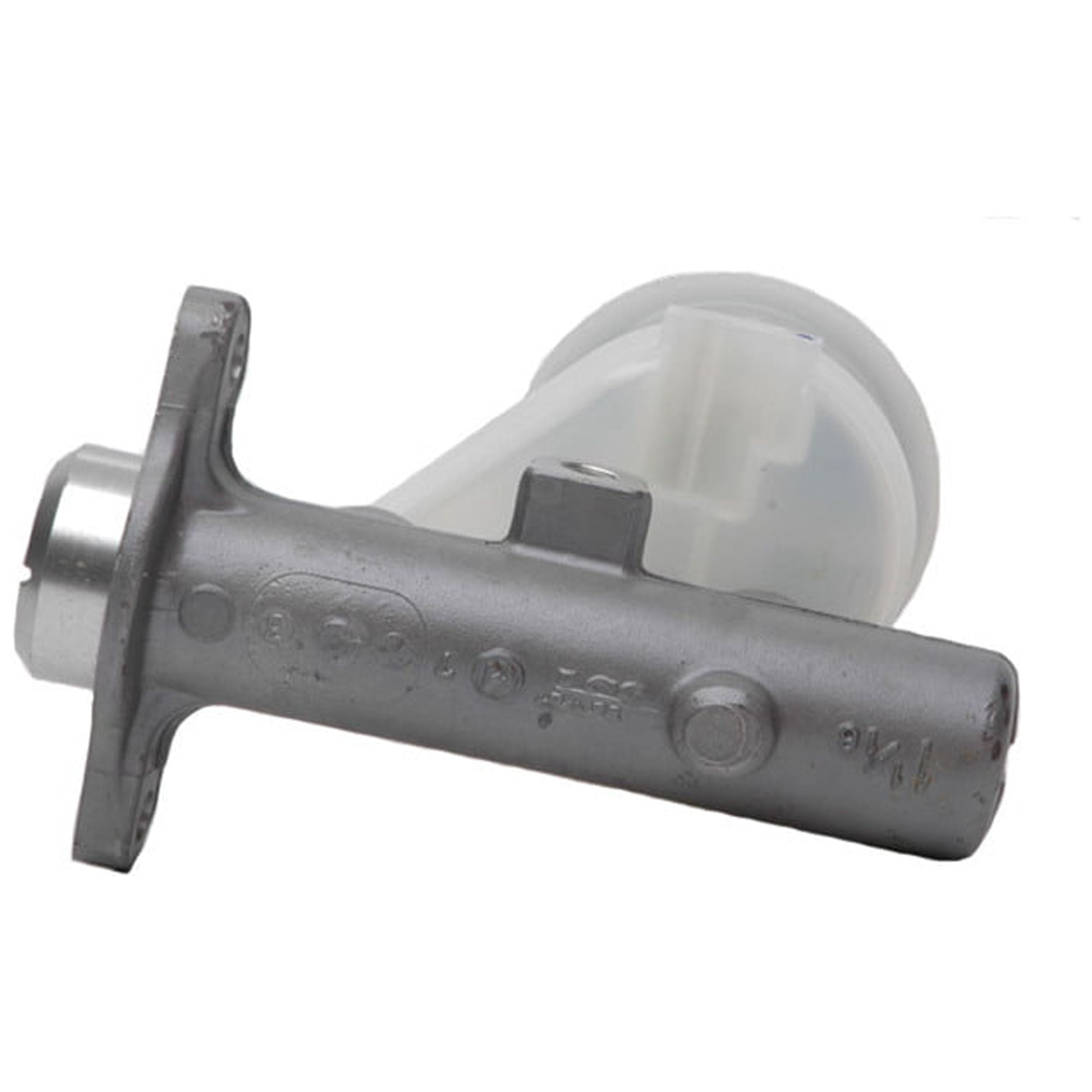 Raybestos Element3 New Master Cylinder, MC390661