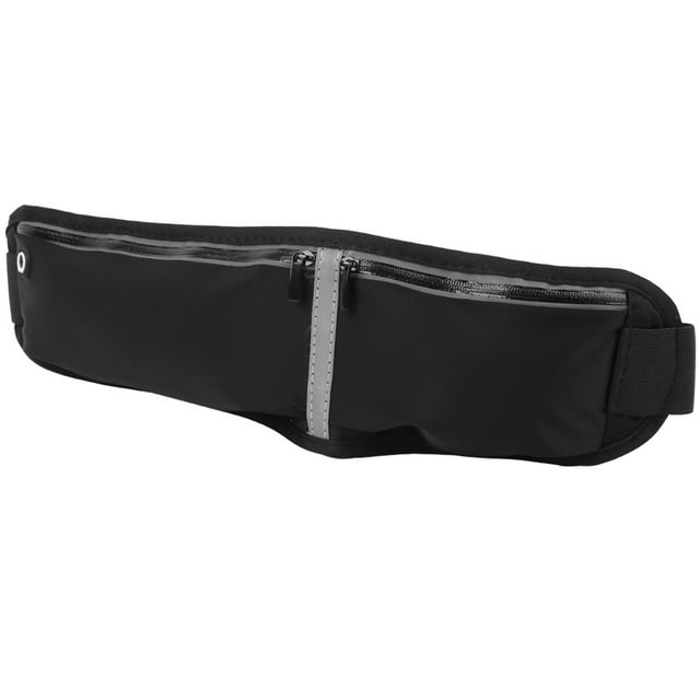 Sac de Téléphone de Course, Sac de Téléphone de Course Multifonctions Sac de Ceinture Imperméable Sport Sac à Taille Caractéristiques de Pointe