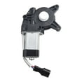 thumbnail image 4 of Replace Your for Ssangyong Rexton 2001 2012 Lifter Motor Tested and Reliable, 4 of 4