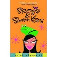 thumbnail image 2 of Frogs & French Kisses (Magic In Manhattan), 2 of 2