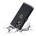 thumbnail image 4 of Funda De Piel Tipo Cartera Con Cremallera Para Xiaomi Redmi, 4 of 8