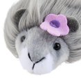 thumbnail image 2 of My Life As Guinea Pig, 2 of 5