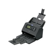 Canon imageFORMULA DR-M260 Office Document Scanner