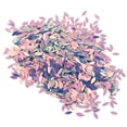 thumbnail image 2 of simhoa Bag of 30g Sprinkles Table Confetti Wedding Light blue, 2 of 7