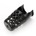 thumbnail image 3 of Web Drop Pockets Billiard Pool Basket Tennis Basketball Table Liner, 3 of 7