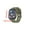 Green, variant on AZXY Smart Watch,Fitness Smart Watches,Health Smart Watches,Sports Smart Watch,Touchscreen Smartwatches Bluetooth Android with Talk Call and Text Clearance