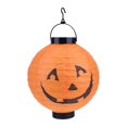 thumbnail image 1 of Wdftyju Lámpara de luz de linterna colgante de calabaza de papel LED Decoración de fiesta de Halloween 03 Wdftyju 1uv5qx2ht2qd7mc2D03, 1 of 7