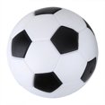 thumbnail image 3 of Wchiuoe Table Soccer Balls, Table Soccer Replacement Balls, Environmental For Table Soccer Lovers, 3 of 8