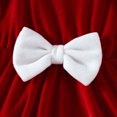 View all media