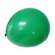 thumbnail image 2 of Injueey 1 Set Party Balloons Round Party Creative Birthday Adornments Wedding Supply Decorations for Household Hotel Opening Celebration Kits de decoración para fiestas Verde oscuro, 2 of 6