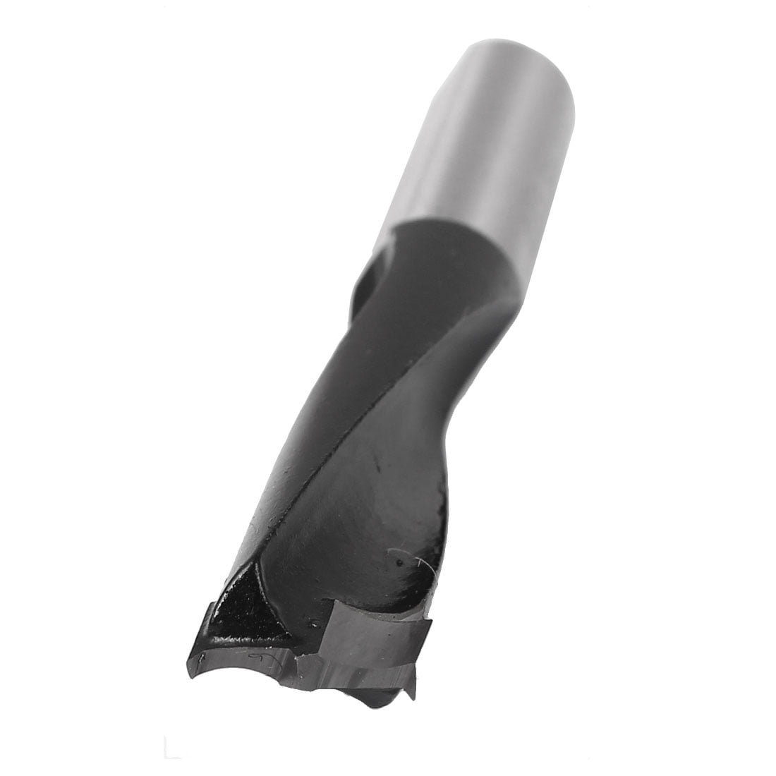 11.5mmx10mmx70mm Carbide Tipped Brad Point Drill Bits for Line Boring Machine Walmart Canada