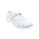 thumbnail image 3 of Tenis Puma BMW MMS Future Cat para Niños Pequeños 306254-05 blanco 14 Puma 306254-05 BMW MMS FUTURE CAT, 3 of 4