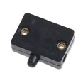 thumbnail image 1 of Luckyn Interrupteur Tactile de Garde-Robe Dédié Commande de Porte d'Armoire Mécanique Micro Interrupteur, 1 of 9