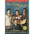 thumbnail image 2 of NOSOTROS LOS NOBLES, 2 of 4