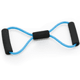 thumbnail image 1 of Resistance Bands, 1 of 5