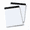 2 Pack, variant on 2 Pack 8.5 x 11.75 4x4 Quad Grid Graph Paper, 60 Total Sheets