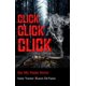 thumbnail image 1 of Book Click Click Click: de la serie Di mi nombre, 1 of 2
