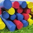 thumbnail image 3 of Bastón de entrenamiento para swing de golf, material para principiantes y adolescentes, 3 of 5