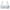 White, variant on loopsun Summer Savings Clearance 2025! for Womens Plus Size Bra,Women's Sexy Seamless Push Up Lace Sports Bra Comfortable Breathable Base Tops Underwear