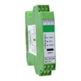 thumbnail image 3 of HILABEE Can Isolator Attachment High Performance Component Easy to Install Isolation Without Red Color, 3 of 9