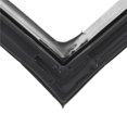 thumbnail image 1 of Rational 5105.1022P 14.3 in. Replacement Door Gasket, 1 of 1
