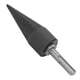 thumbnail image 1 of Cono Divisor ANGGREK de Troncos de Madera Broca para Carpintería, 1 of 8