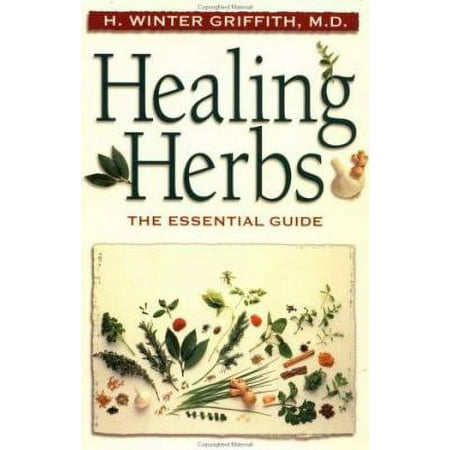 Healing Herbs: A Last Conversation with Pauline Kael [Paperback - Used]