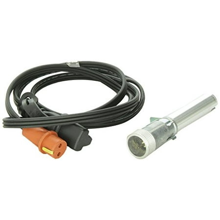 Zerostart 3100129 Freeze Plug Heater
