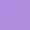 Purple, variant on Tchckioa Solid Color Square Tablecloth,Waterproof Table Cloth for Kitchen,52x52 Inch,Dark Purple