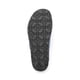 thumbnail image 5 of Sandalia Flexi para Mujer Estilo 107401 Azul Flexi 107401 AZUL, 5 of 8