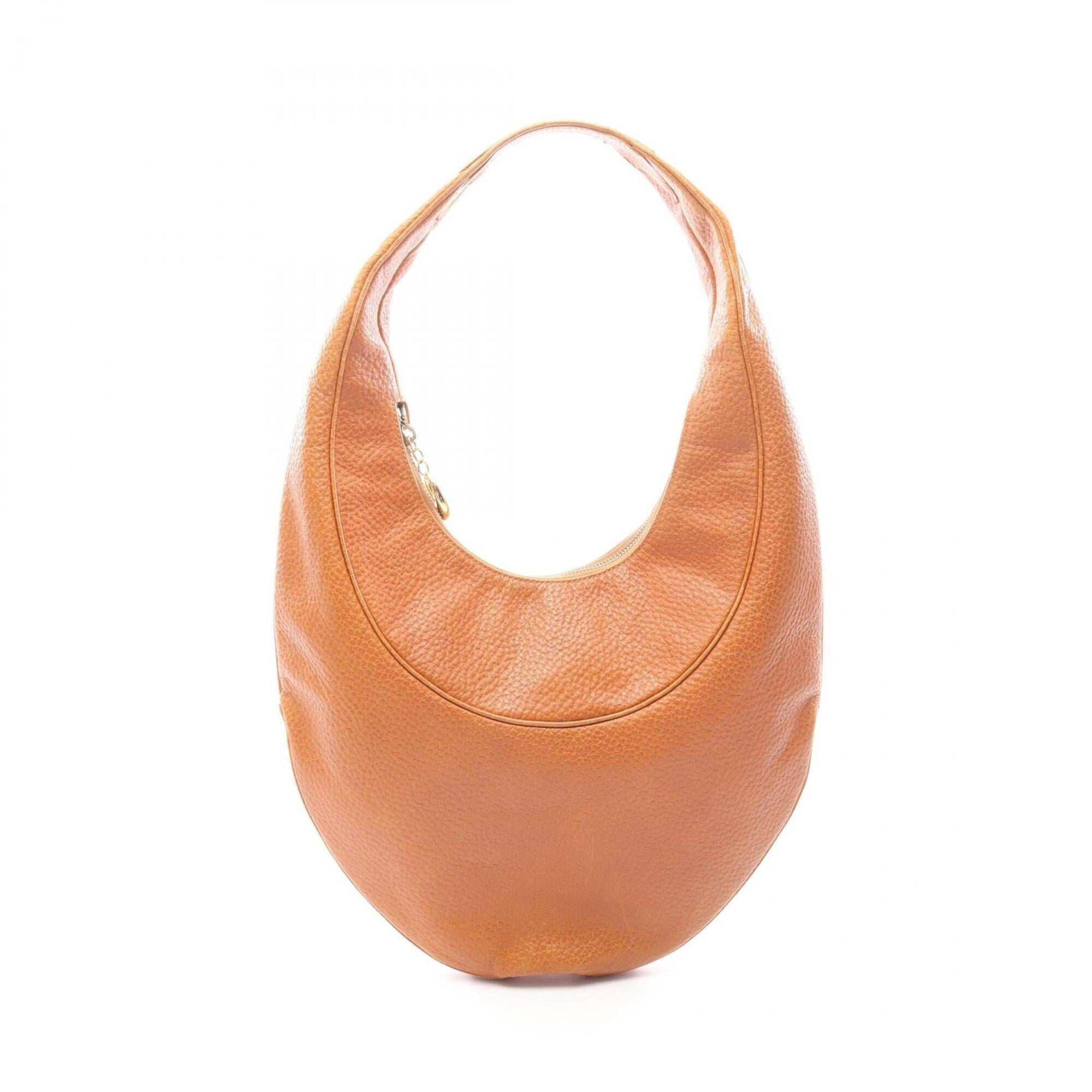 Bvlgari Leather Bags in Handbags - Walmart.com