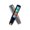 Grey, variant on Sentmoon Todays Deals Clearance Sales A13 Blue Offline Edition Offline Take Photo Translation Services Electronic Smart Screen Scanning Translators Pen Deals of the Day Clearance Prime
