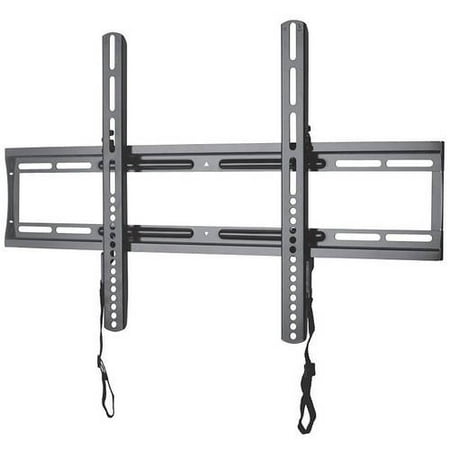 Alphaline ZLL12-B1 Large Fixed Wall Mount for 32