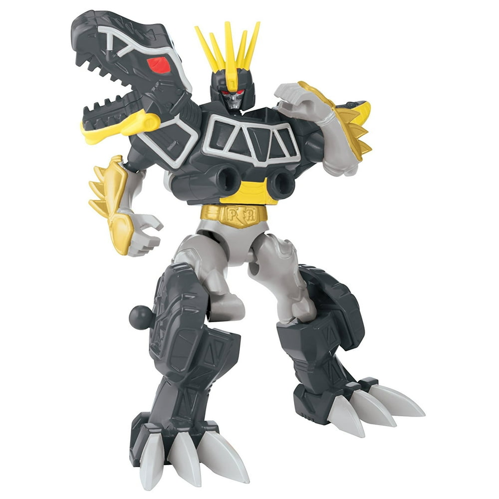 power rangers dino charge mix and morph