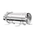 thumbnail image 2 of Large Flow Full House Filter Machine 4500L With Hand Washnable PVDF Material Element Water Filter ,Widely Used, 2 of 7