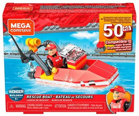 barco paw patrol precio walmart