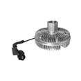 thumbnail image 1 of FAN CLUTCH E-450 SUPER DUTY 2004 al 2010 FORD V8 6.0L K-NADIAN ., 1 of 3