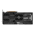 thumbnail image 5 of ASRock Steel Legend Radeon RX 9070 GRE 12GB GDDR6 PCI Express 5.0 x16 ATX Graphics Card RX9070GRE SLD 12GO, 5 of 8