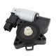 thumbnail image 2 of Motor Regulador De Elevalunas Eléctrico, Motor De Elevación De Elevalunas Eléctrico G22C5858XF Transferencia Eficiente Control Preciso Motores De Torsión Adicionales Para 3 6 2, 2 of 7