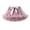 PK5, variant on Baby Girls Tutu Skirt Baby Girls Tutu Skirt Princess Fluffy Soft Tulle Ballet Birthday Party Pettiskirt Girls Clothes PK4,1-3 Years