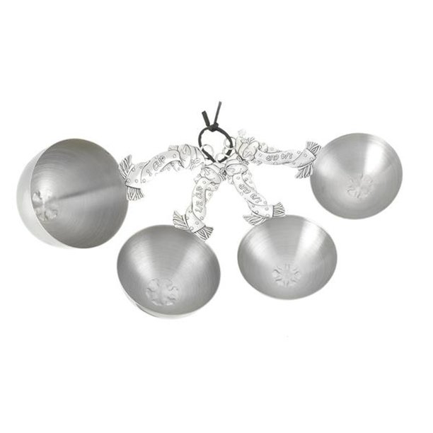 Ganz Measuring Cups Set