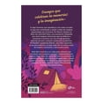 thumbnail image 2 of Tribu de lectoras Ediciones B Asociación de lectoras Librosb4tipos, 2 of 2